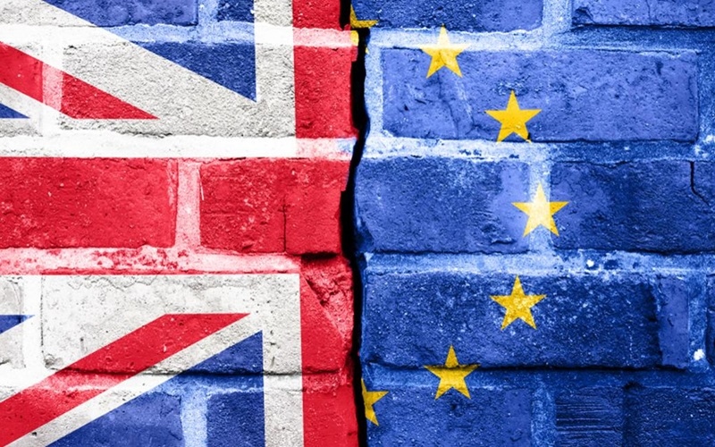 Đàm phán hậu Brexit: Thiếu tiến triển